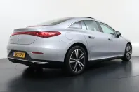 Mercedes-Benz EQE (Clasa E) din 2024 cu 30.126 km - oferta MER241771 - foto 9