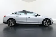 Mercedes-Benz EQE (Clasa E) din 2024 cu 30.126 km - oferta MER241771 - foto 10