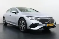 Mercedes-Benz EQE (Clasa E) din 2024 cu 30.126 km - oferta MER241771 - foto 11