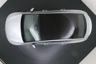 Mercedes-Benz EQE (Clasa E) din 2024 cu 30.126 km - oferta MER241771 - foto 13