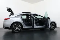 Mercedes-Benz EQE (Clasa E) din 2024 cu 30.126 km - oferta MER241771 - foto 14