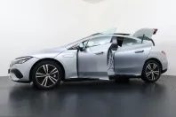 Mercedes-Benz EQE (Clasa E) din 2024 cu 30.126 km - oferta MER241771 - foto 15