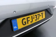 Mercedes-Benz EQE (Clasa E) din 2024 cu 30.126 km - oferta MER241771 - foto 17