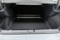 Mercedes-Benz EQE (Clasa E) din 2024 cu 30.126 km - oferta MER241771 - foto 18