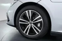 Mercedes-Benz EQE (Clasa E) din 2024 cu 30.126 km - oferta MER241771 - foto 19