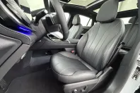 Mercedes-Benz EQE (Clasa E) din 2024 cu 30.126 km - oferta MER241771 - foto 22