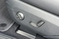 Mercedes-Benz EQE (Clasa E) din 2024 cu 30.126 km - oferta MER241771 - foto 23