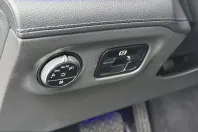 Mercedes-Benz EQE (Clasa E) din 2024 cu 30.126 km - oferta MER241771 - foto 25