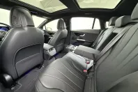 Mercedes-Benz EQE (Clasa E) din 2024 cu 30.126 km - oferta MER241771 - foto 26