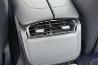 Mercedes-Benz EQE (Clasa E) din 2024 cu 30.126 km - oferta MER241771 - foto 28