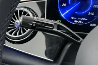 Mercedes-Benz EQE (Clasa E) din 2024 cu 30.126 km - oferta MER241771 - foto 31