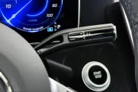 Mercedes-Benz EQE (Clasa E) din 2024 cu 30.126 km - oferta MER241771 - foto 32