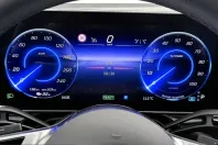 Mercedes-Benz EQE (Clasa E) din 2024 cu 30.126 km - oferta MER241771 - foto 35