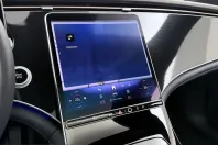 Mercedes-Benz EQE (Clasa E) din 2024 cu 30.126 km - oferta MER241771 - foto 38