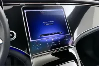 Mercedes-Benz EQE (Clasa E) din 2024 cu 30.126 km - oferta MER241771 - foto 40