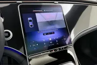 Mercedes-Benz EQE (Clasa E) din 2024 cu 30.126 km - oferta MER241771 - foto 43