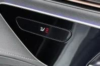 Mercedes-Benz EQE (Clasa E) din 2024 cu 30.126 km - oferta MER241771 - foto 46