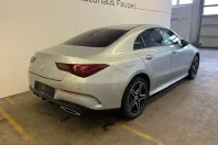 Mercedes-Benz CLA 250 (Clasa CLA) din 2025 cu 27.931 km - oferta MER241772 - foto 2
