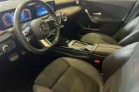 Mercedes-Benz CLA 250 (Clasa CLA) din 2025 cu 27.931 km - oferta MER241772 - foto 5