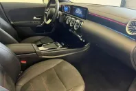 Mercedes-Benz CLA 250 (Clasa CLA) din 2025 cu 27.931 km - oferta MER241772 - foto 6