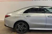 Mercedes-Benz CLA 250 (Clasa CLA) din 2025 cu 27.931 km - oferta MER241772 - foto 13