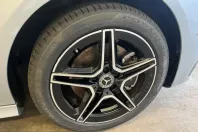 Mercedes-Benz CLA 250 (Clasa CLA) din 2025 cu 27.931 km - oferta MER241772 - foto 19