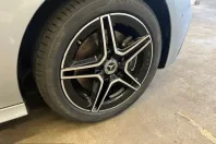 Mercedes-Benz CLA 250 (Clasa CLA) din 2025 cu 27.931 km - oferta MER241772 - foto 20