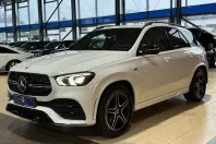 Mercedes-Benz GLE 350 (Clasa GLE) din 2021 cu 78.363 km - oferta MER241773 - foto 1