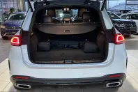 Mercedes-Benz GLE 350 (Clasa GLE) din 2021 cu 78.363 km - oferta MER241773 - foto 6