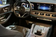 Mercedes-Benz GLE 350 (Clasa GLE) din 2021 cu 78.363 km - oferta MER241773 - foto 10