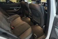 Mercedes-Benz GLE 350 (Clasa GLE) din 2021 cu 78.363 km - oferta MER241773 - foto 12