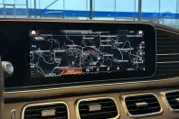 Mercedes-Benz GLE 350 (Clasa GLE) din 2021 cu 78.363 km - oferta MER241773 - foto 14