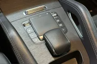 Mercedes-Benz GLE 350 (Clasa GLE) din 2021 cu 78.363 km - oferta MER241773 - foto 21