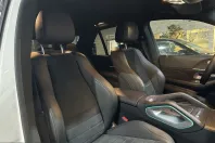 Mercedes-Benz GLE 350 (Clasa GLE) din 2021 cu 78.363 km - oferta MER241773 - foto 23