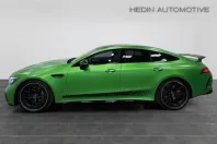 Mercedes-Benz AMG GT (Clasa GT) din 2023 cu 35.270 km - oferta MER241774 - foto 3