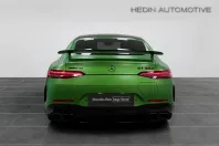 Mercedes-Benz AMG GT (Clasa GT) din 2023 cu 35.270 km - oferta MER241774 - foto 5