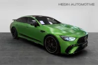 Mercedes-Benz AMG GT (Clasa GT) din 2023 cu 35.270 km - oferta MER241774 - foto 8