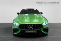 Mercedes-Benz AMG GT (Clasa GT) din 2023 cu 35.270 km - oferta MER241774 - foto 9