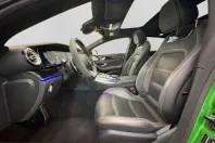 Mercedes-Benz AMG GT (Clasa GT) din 2023 cu 35.270 km - oferta MER241774 - foto 10