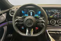 Mercedes-Benz AMG GT (Clasa GT) din 2023 cu 35.270 km - oferta MER241774 - foto 13