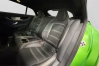 Mercedes-Benz AMG GT (Clasa GT) din 2023 cu 35.270 km - oferta MER241774 - foto 14