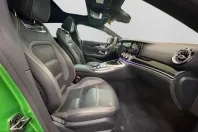 Mercedes-Benz AMG GT (Clasa GT) din 2023 cu 35.270 km - oferta MER241774 - foto 16