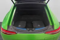 Mercedes-Benz AMG GT (Clasa GT) din 2023 cu 35.270 km - oferta MER241774 - foto 17