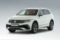 Volkswagen Tiguan Allspace din 2022 cu 54.380 km - oferta VOL241775 - foto 1