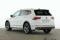 Volkswagen Tiguan Allspace din 2022 cu 54.380 km - oferta VOL241775 - foto 4
