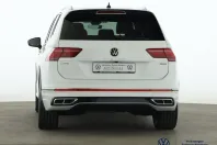Volkswagen Tiguan Allspace din 2022 cu 54.380 km - oferta VOL241775 - foto 5