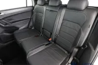 Volkswagen Tiguan Allspace din 2022 cu 54.380 km - oferta VOL241775 - foto 8