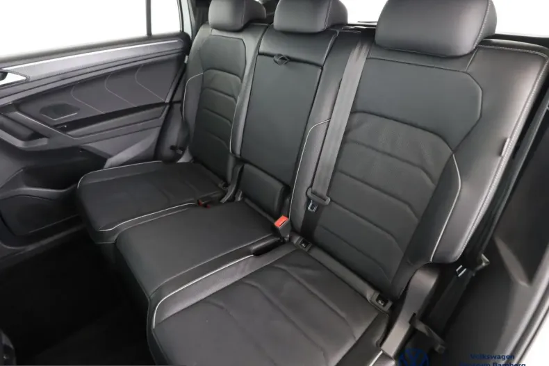 Volkswagen Tiguan Allspace din 2022 cu 54.380 km - oferta VOL241775 - foto 8