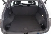 Volkswagen Tiguan Allspace din 2022 cu 54.380 km - oferta VOL241775 - foto 9