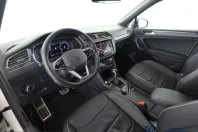 Volkswagen Tiguan Allspace din 2022 cu 54.380 km - oferta VOL241775 - foto 10